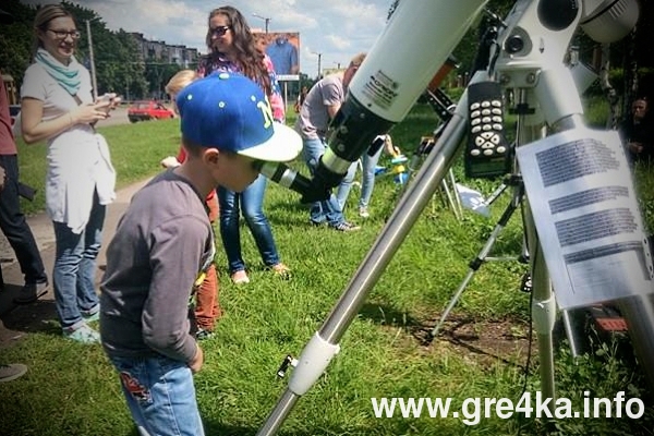 www.gre4ka.info
