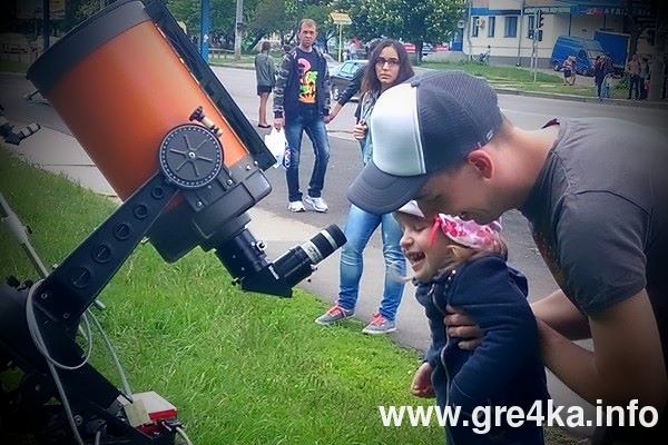 www.gre4ka.info