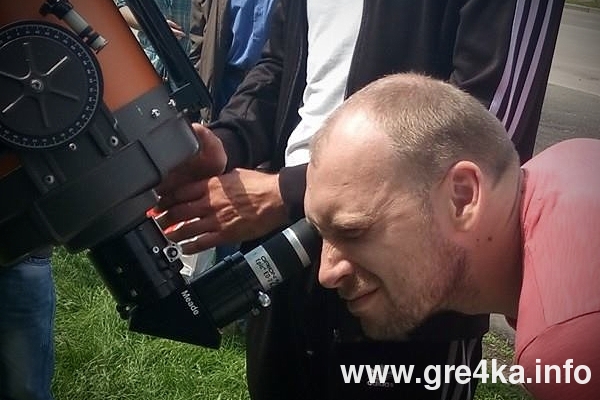 www.gre4ka.info