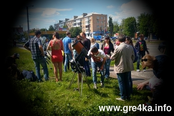 www.gre4ka.info