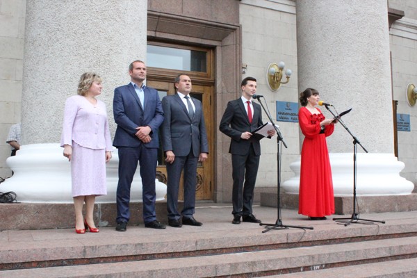вип14