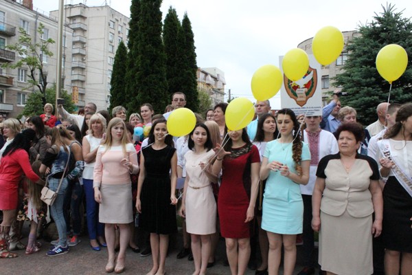 вип15