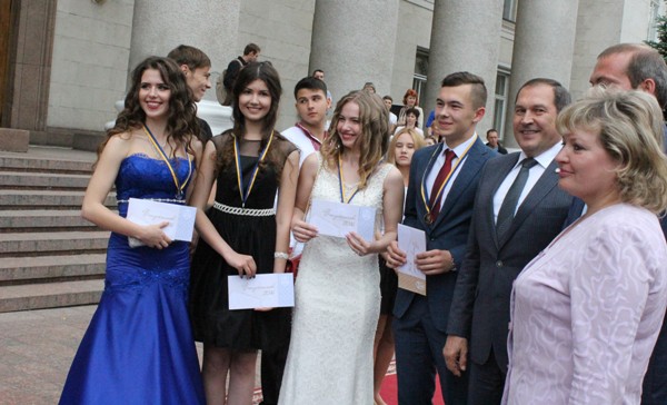 вип18.1
