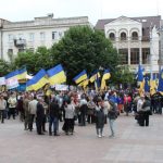 мітинг3