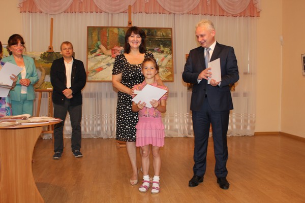малюн3