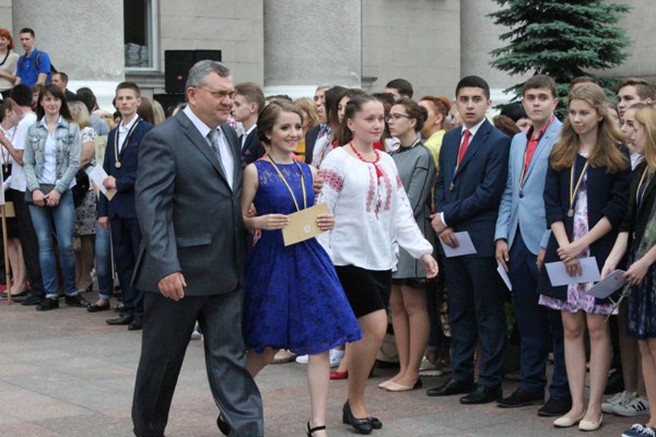 вип3