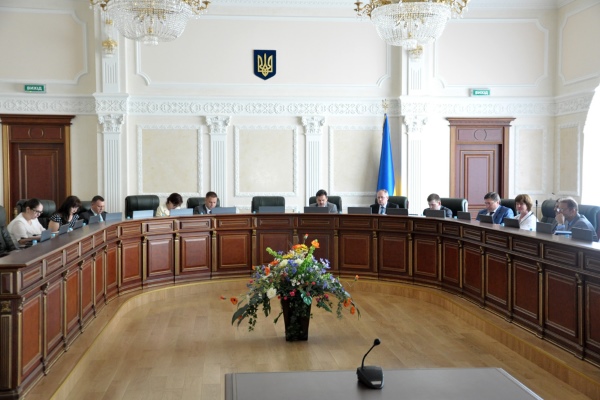 DSC 4556 1