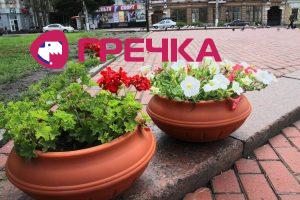 www.gre4ka.info