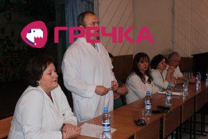 lik1