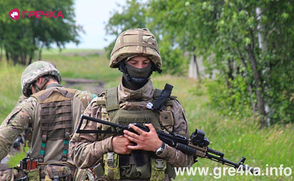 www.gre4ka.info