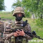 www.gre4ka.info