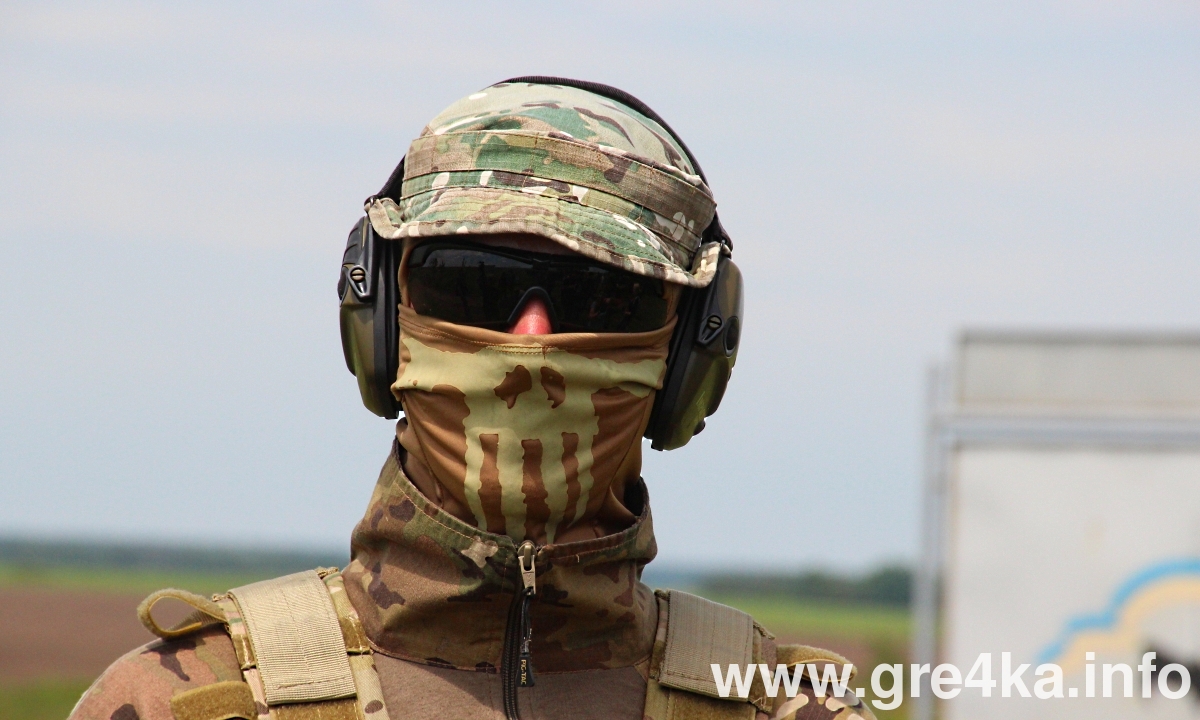 www.gre4ka.info
