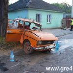 www.gre4ka.info