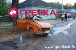 www.gre4ka.info