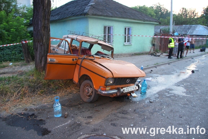 www.gre4ka.info