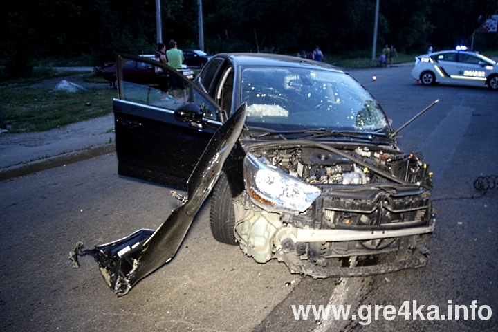 www.gre4ka.info