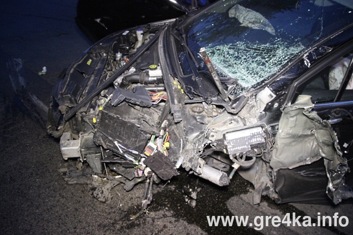 www.gre4ka.info