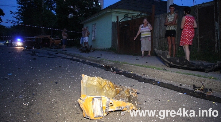 www.gre4ka.info