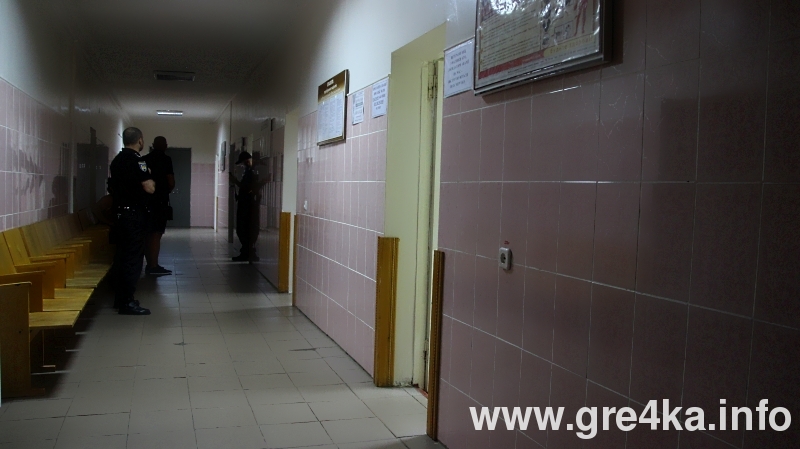 www.gre4ka.info