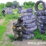 www.gre4ka.info