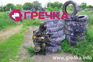 www.gre4ka.info