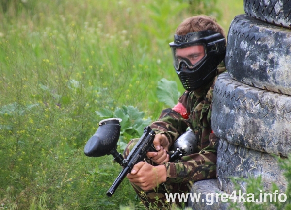 www.gre4ka.info