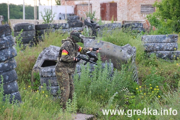 www.gre4ka.info