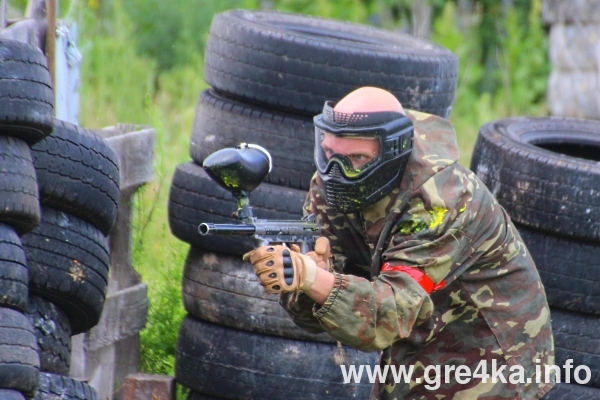 www.gre4ka.info