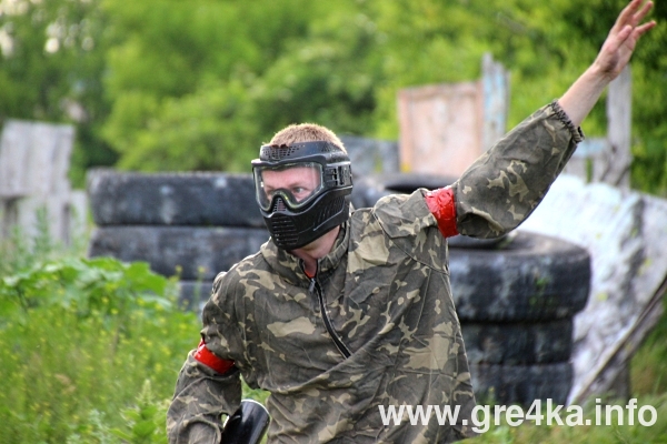 www.gre4ka.info