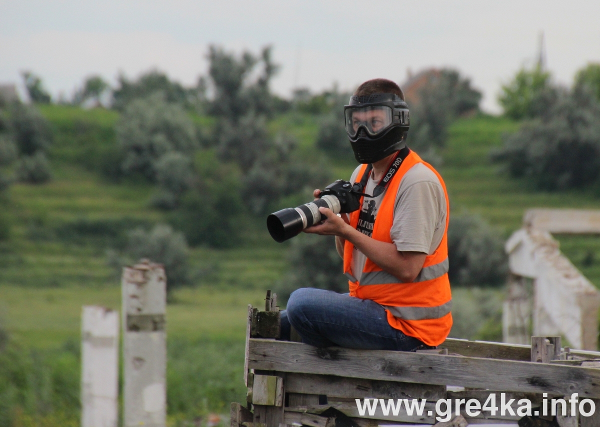 www.gre4ka.info