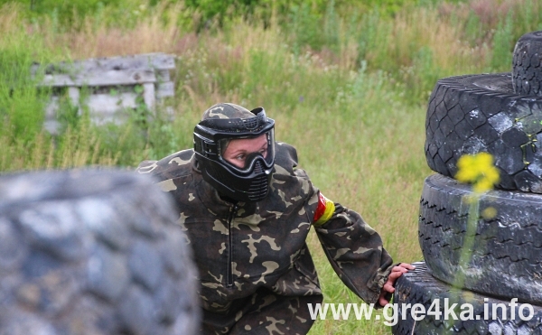 www.gre4ka.info