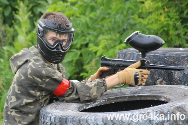 www.gre4ka.info