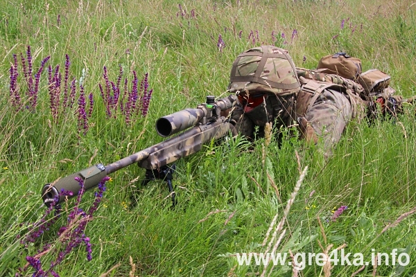 www.gre4ka.info