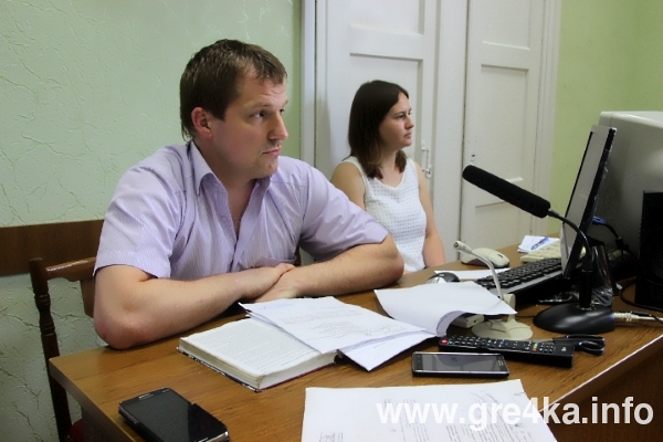 www.gre4ka.info