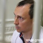 www.gre4ka.info