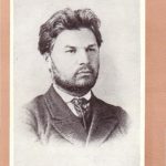 1863