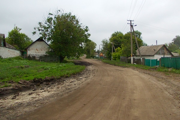 dor2