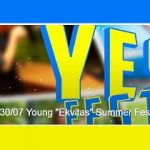 fest1