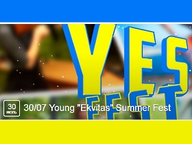 fest1
