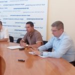 IMG 20160711 140846