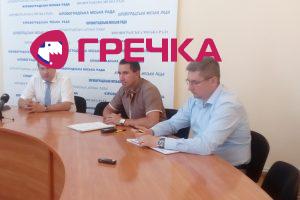 IMG 20160711 140846