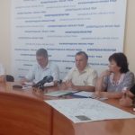 IMG 20160712 090356