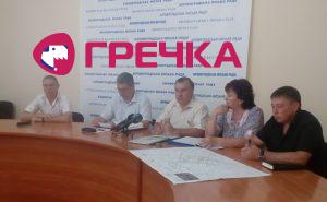 IMG 20160712 090356