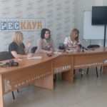 IMG 20160713 120652