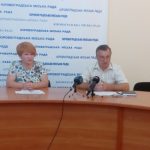 IMG 20160719 091509