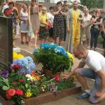 IMG 20160731 002749 915