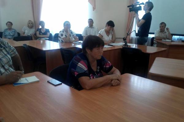 mm1