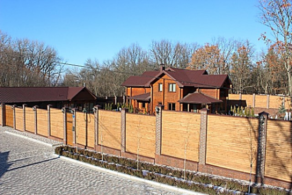 osobnyak