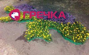 ua 8165.full