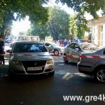 www.gre4ka.info